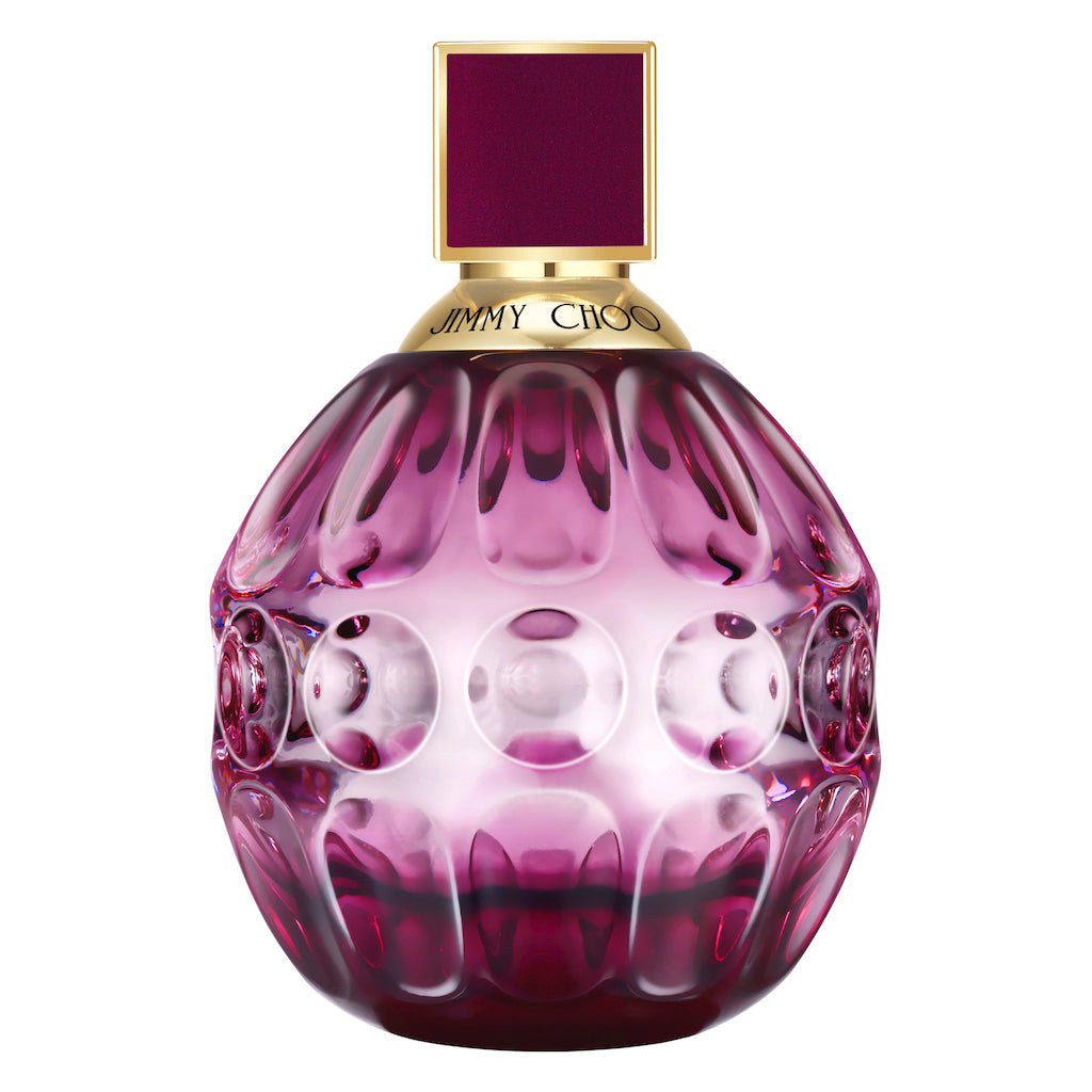 JIMMY CHOO FEVER EDP 100ML